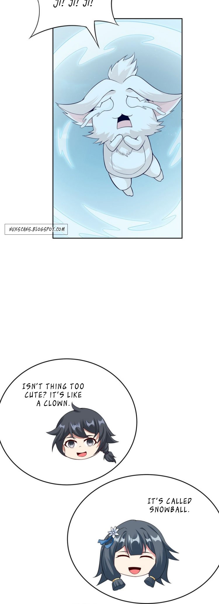 Page 16 of Chapter 120