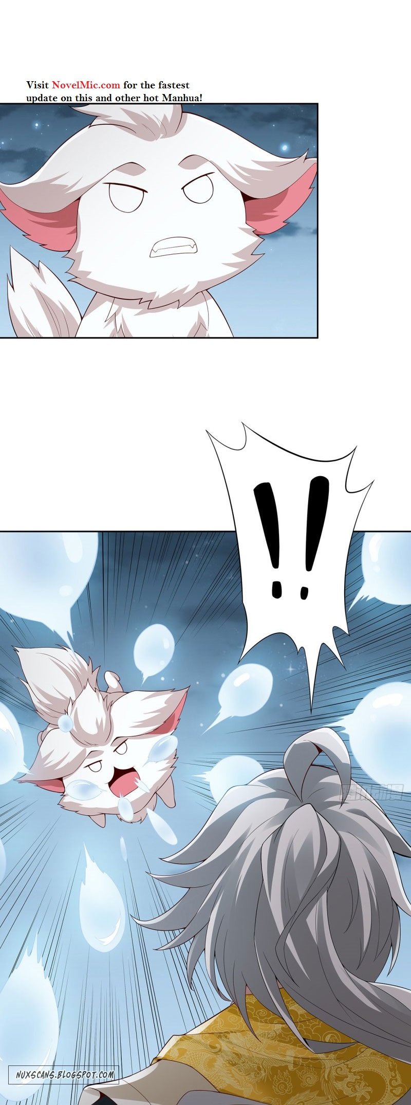 Page 7 of Chapter 121