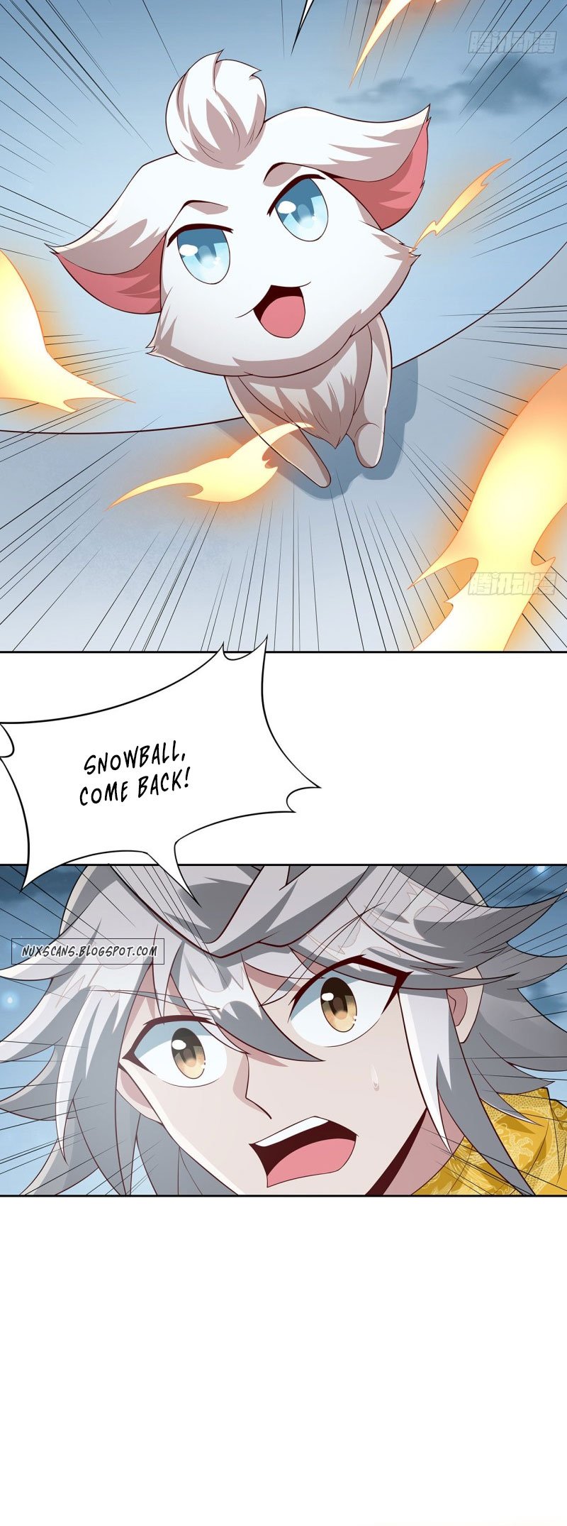 Page 12 of Chapter 121