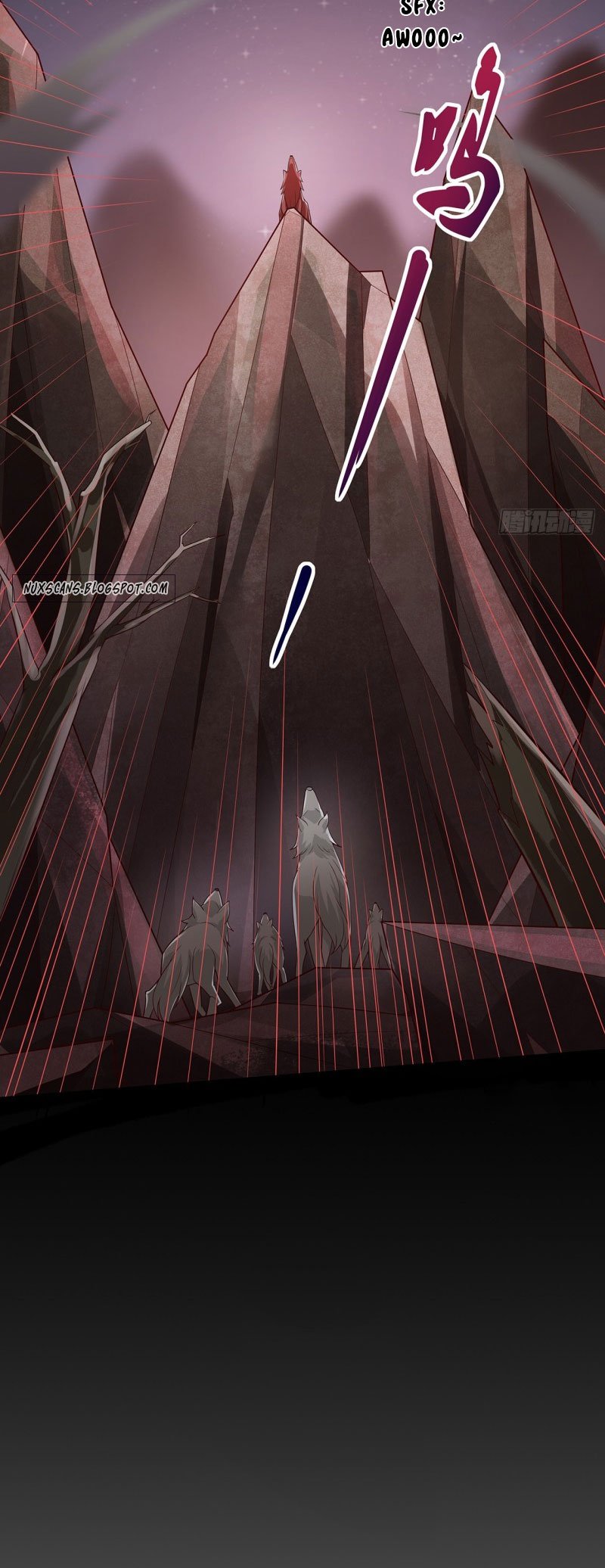 Page 17 of Chapter 121