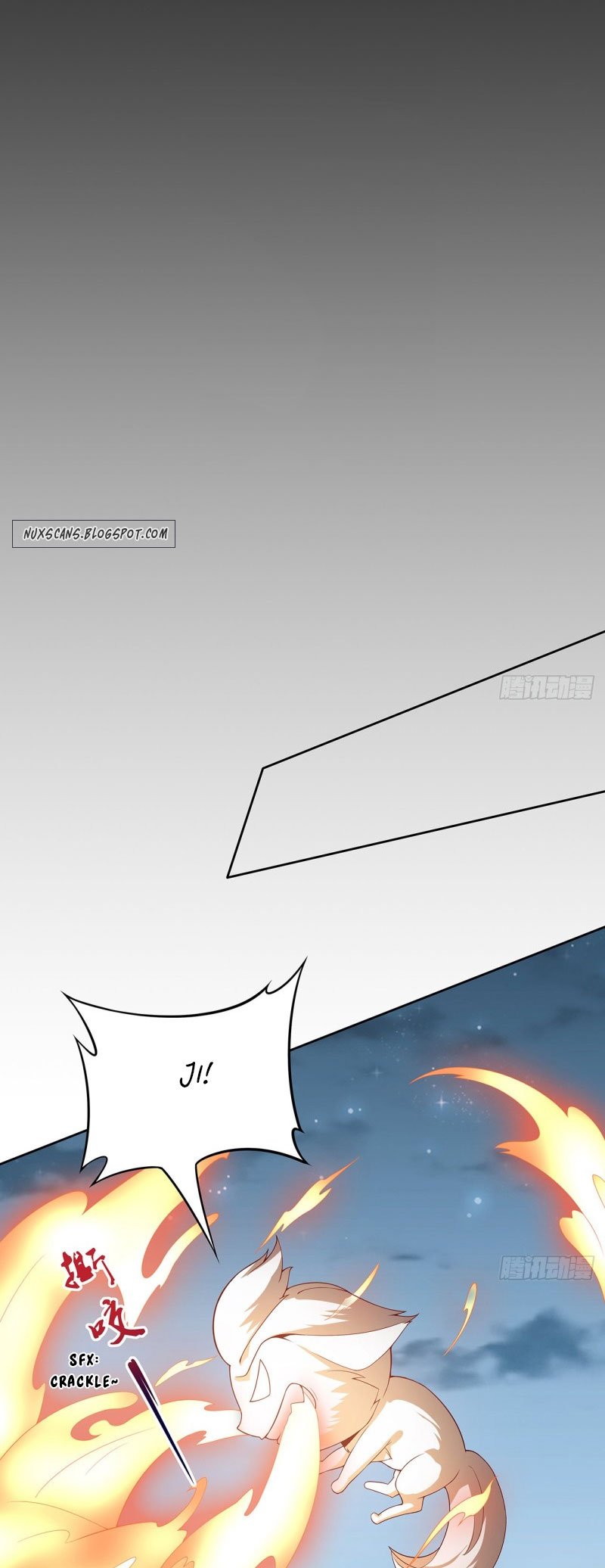 Page 18 of Chapter 121
