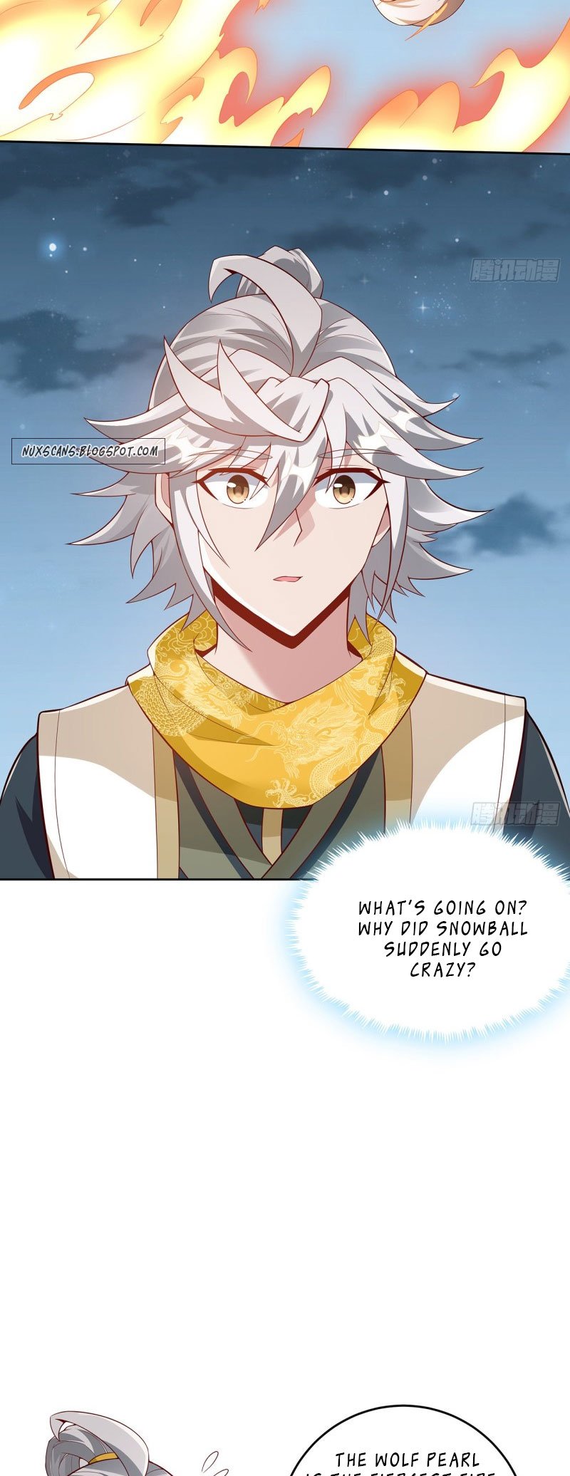 Page 19 of Chapter 121