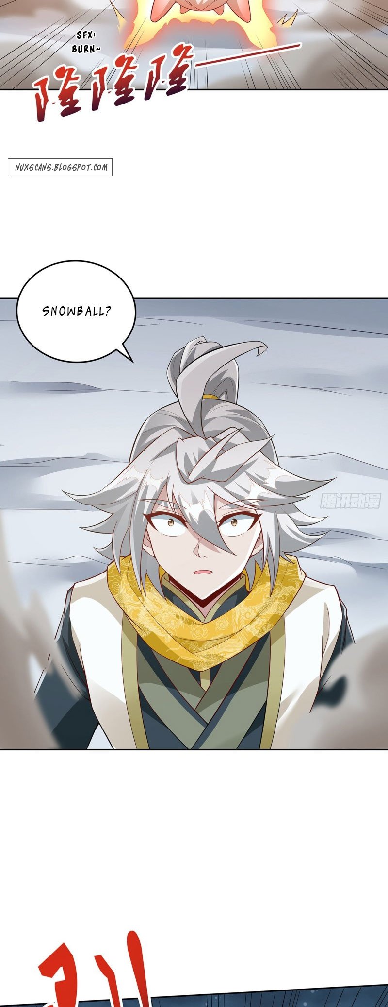 Page 23 of Chapter 121