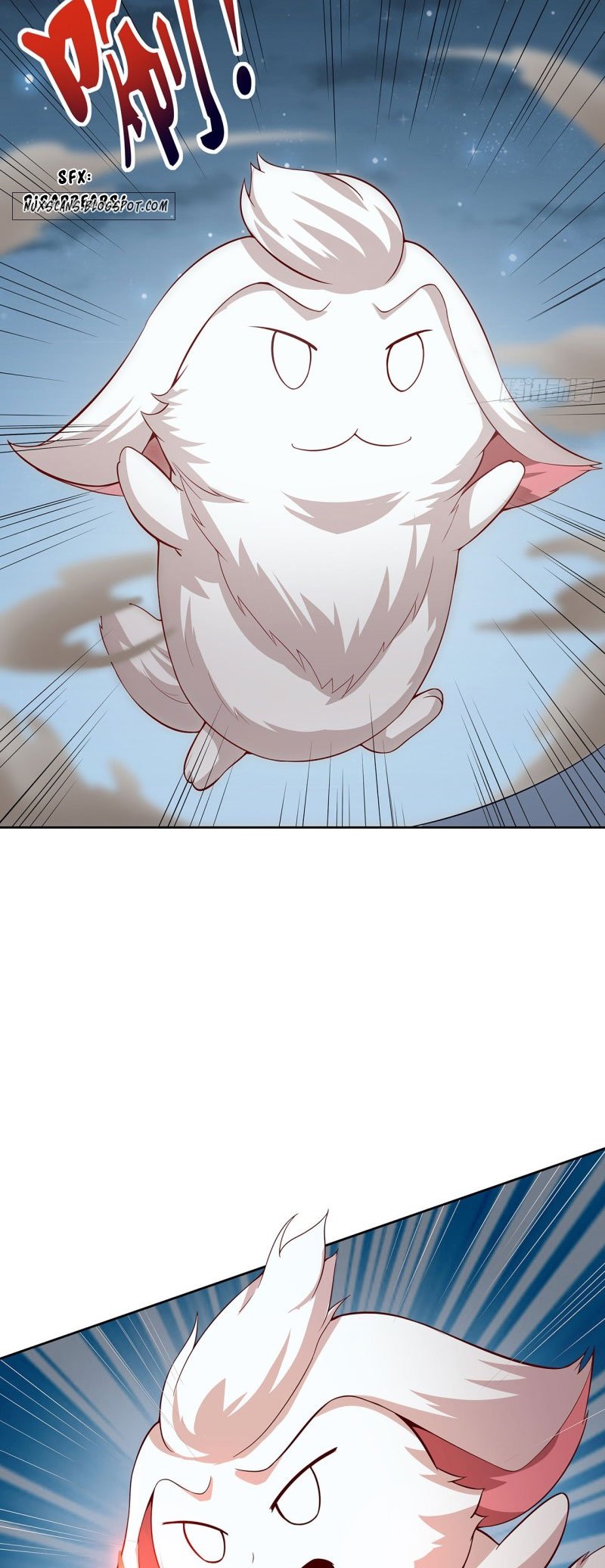 Page 24 of Chapter 121