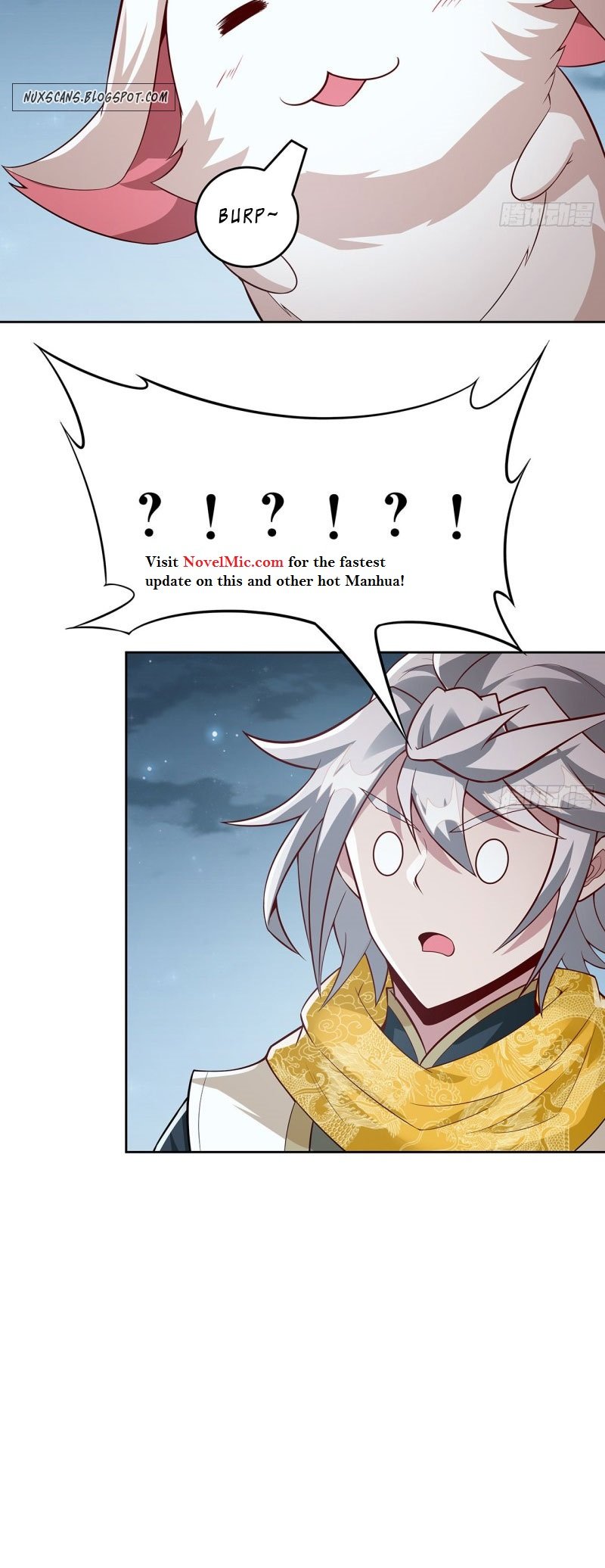 Page 26 of Chapter 121