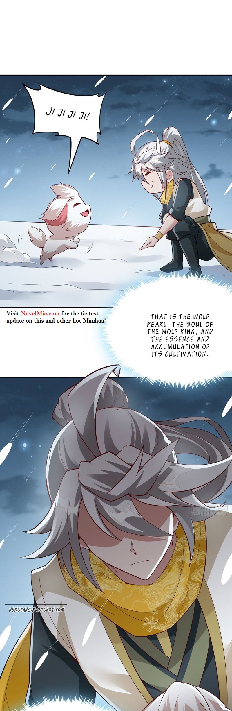 Page 3 of Chapter 122