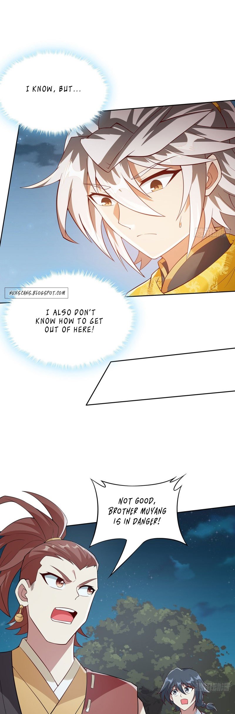 Page 13 of Chapter 122