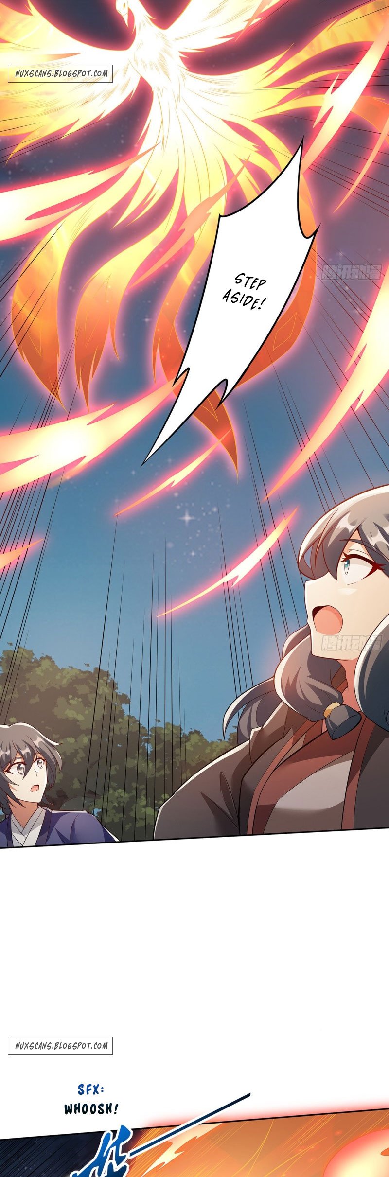 Page 15 of Chapter 122