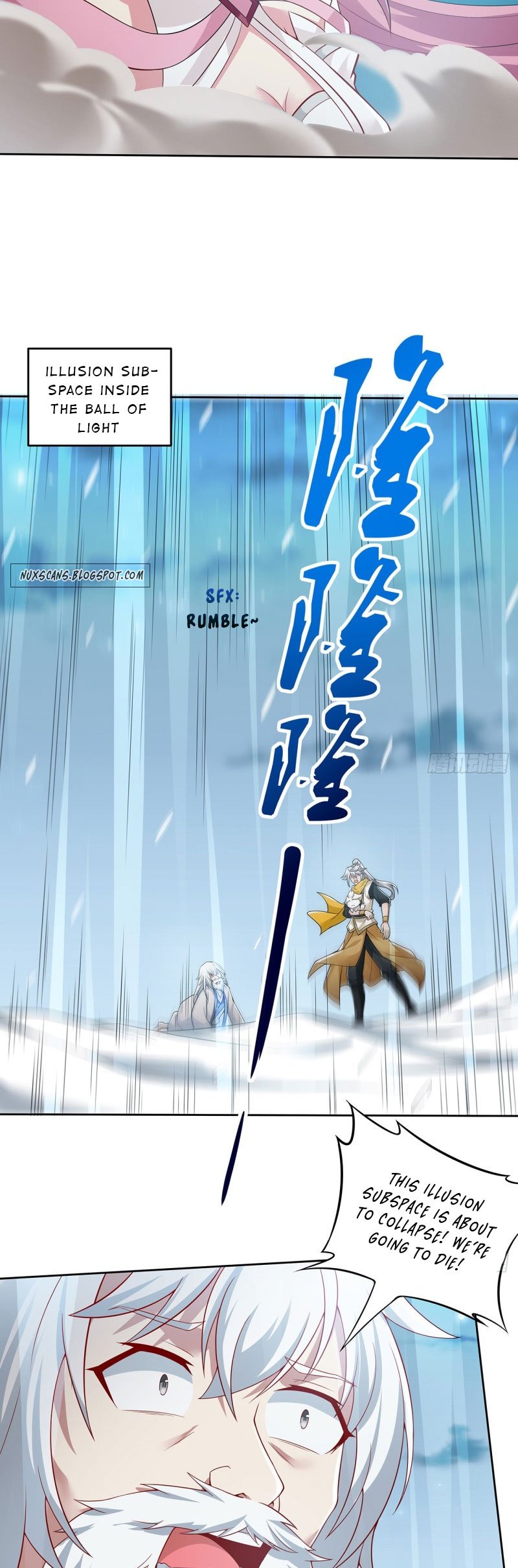 Page 18 of Chapter 122