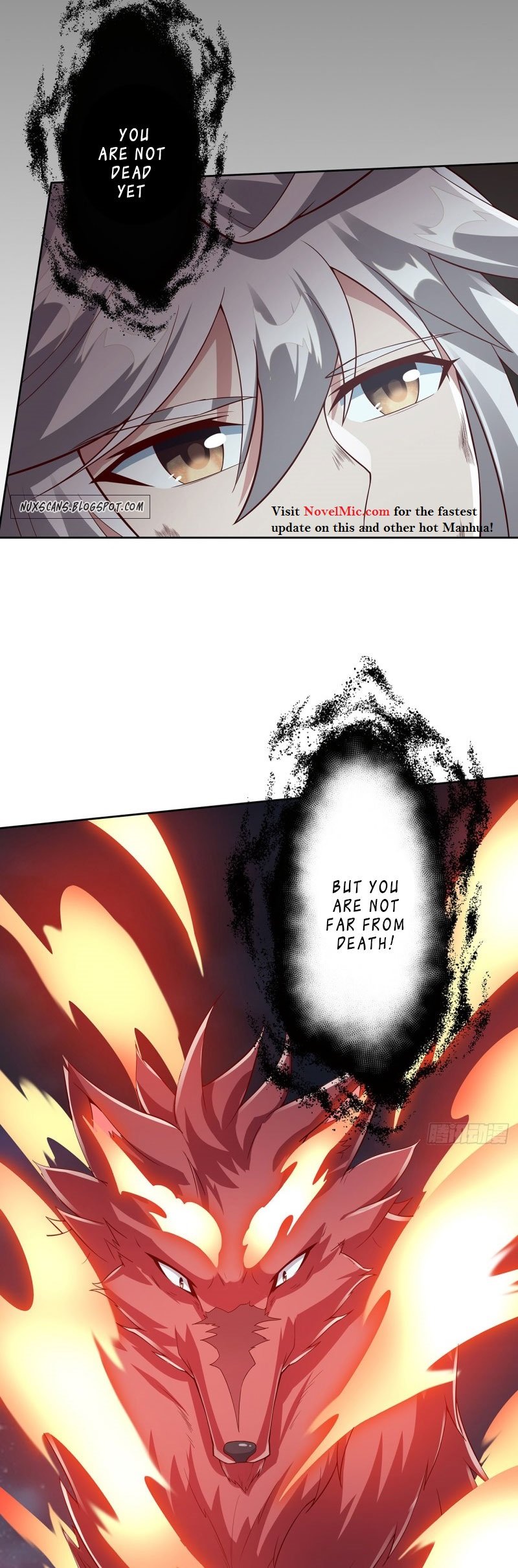 Page 23 of Chapter 122