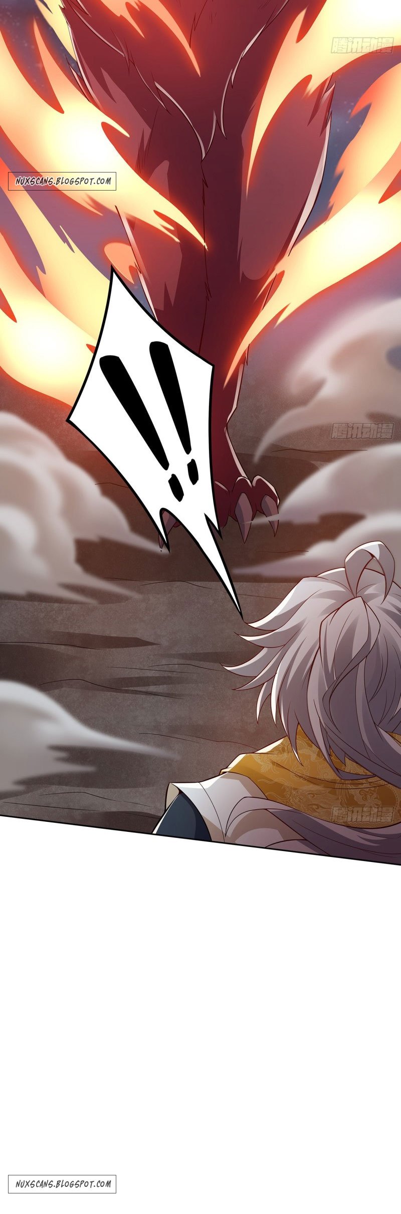 Page 24 of Chapter 122