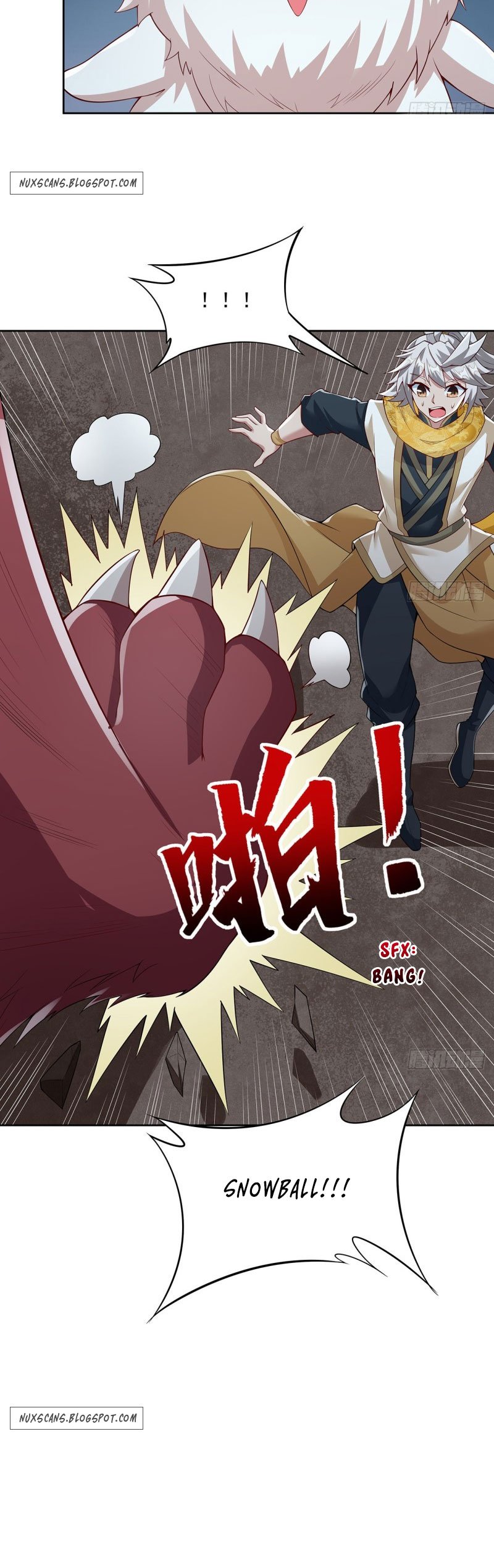 Page 6 of Chapter 123