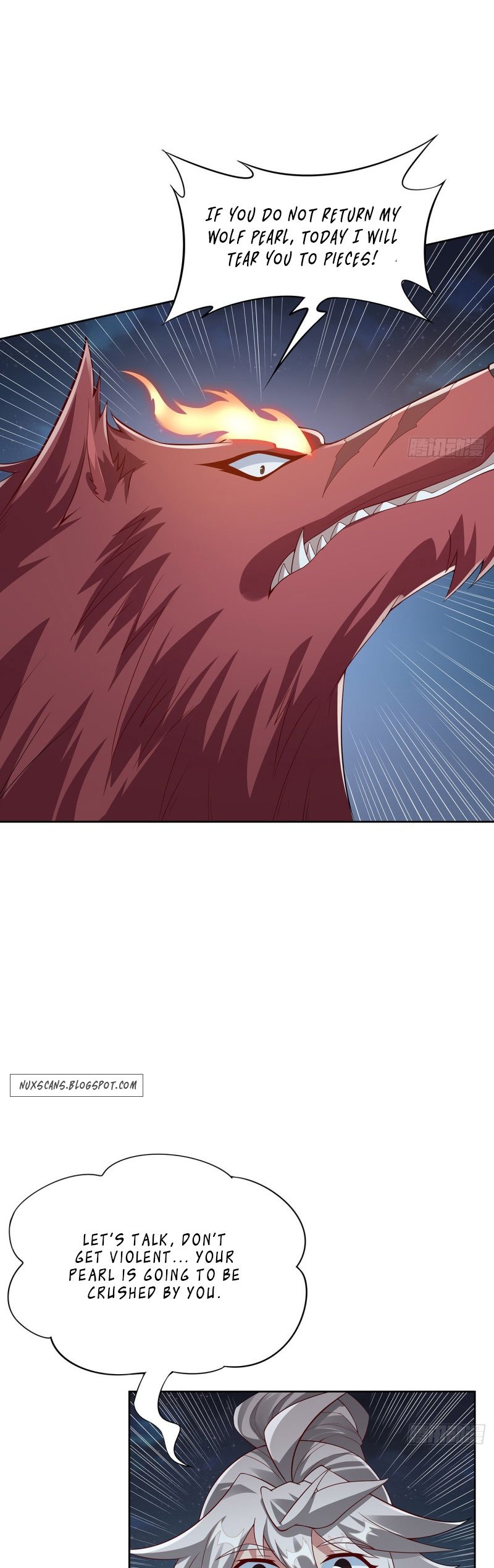 Page 7 of Chapter 123