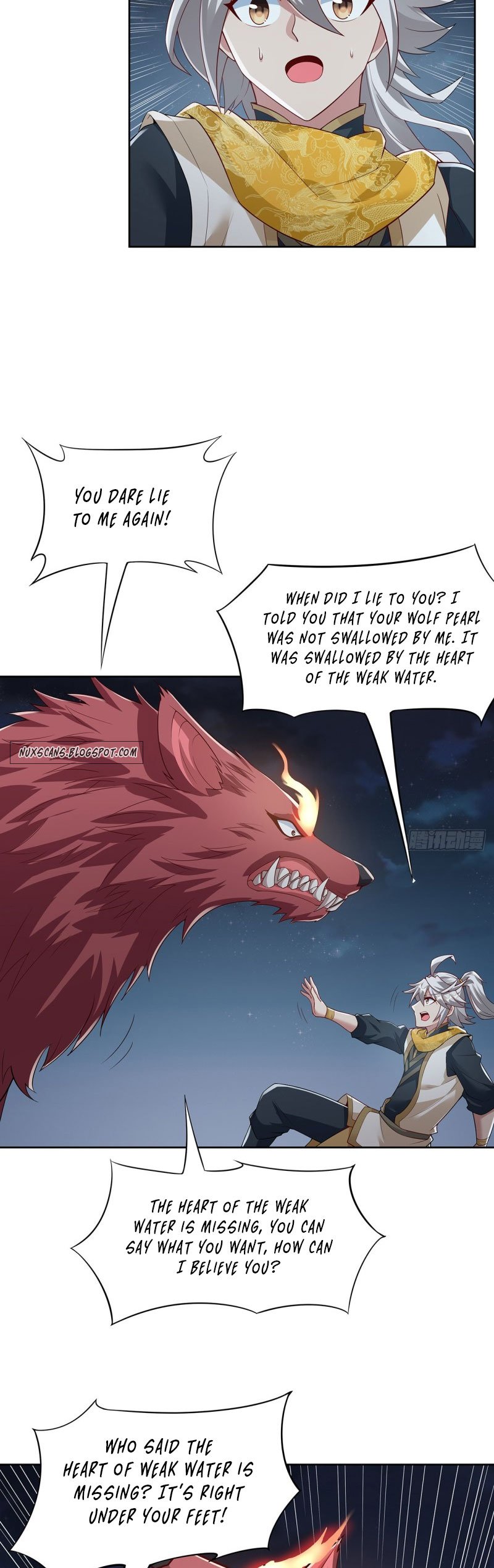Page 8 of Chapter 123