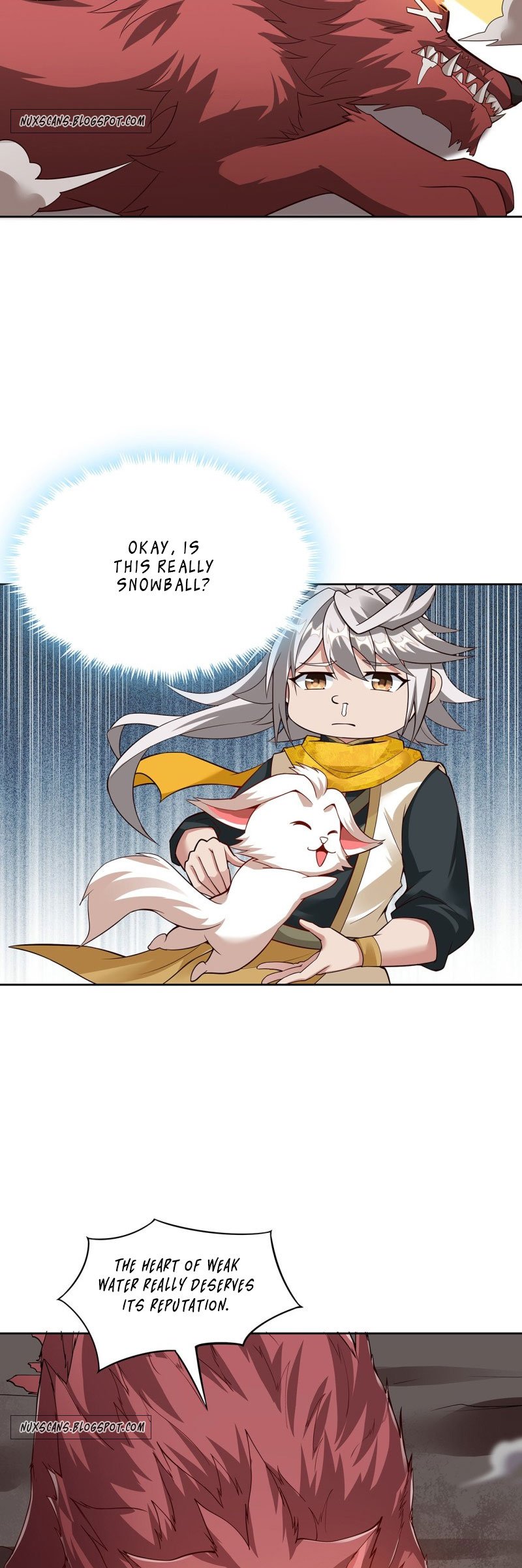 Page 18 of Chapter 123
