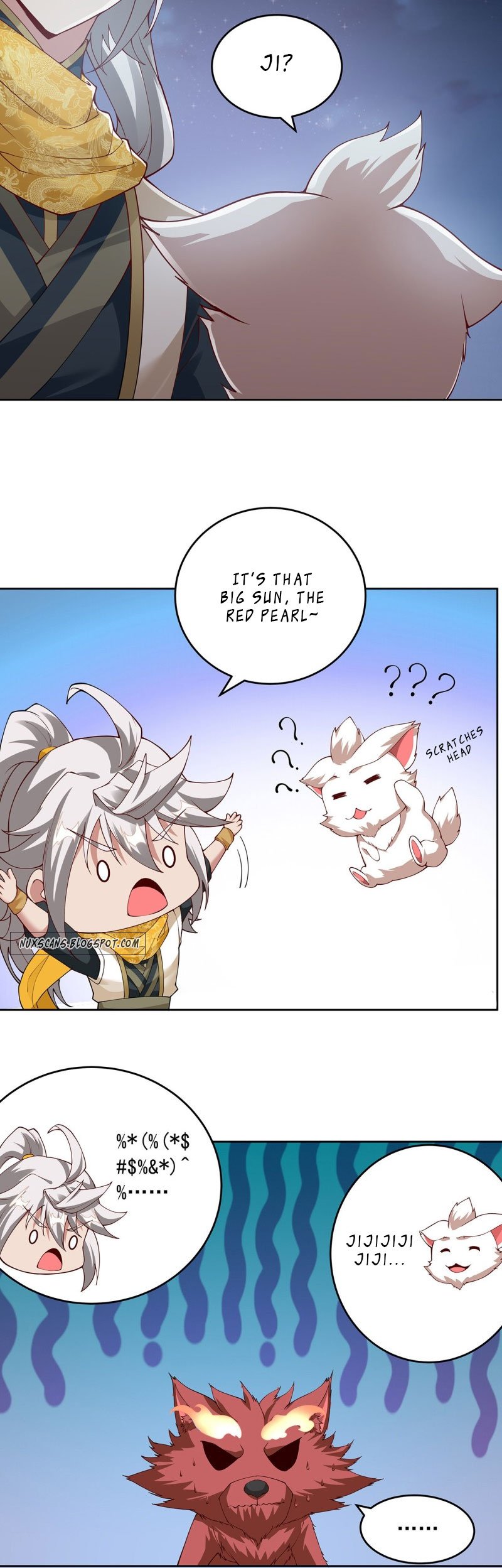 Page 4 of Chapter 124
