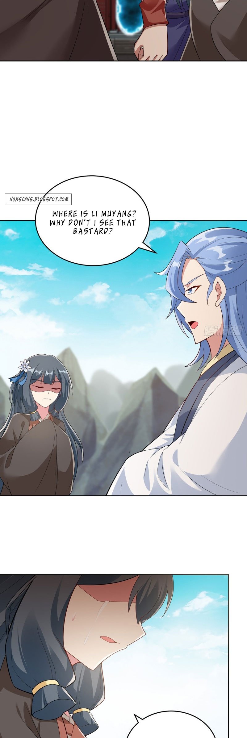 Page 18 of Chapter 124