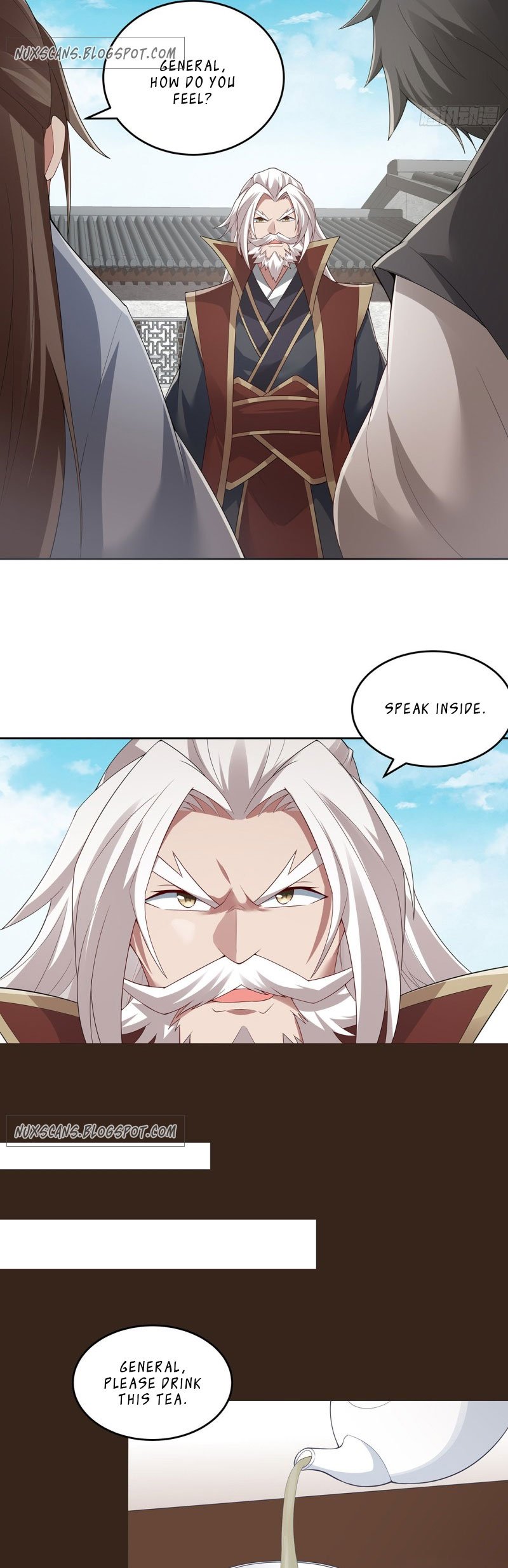 Page 3 of Chapter 126