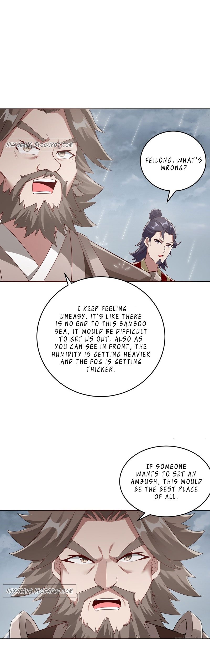 Page 9 of Chapter 126