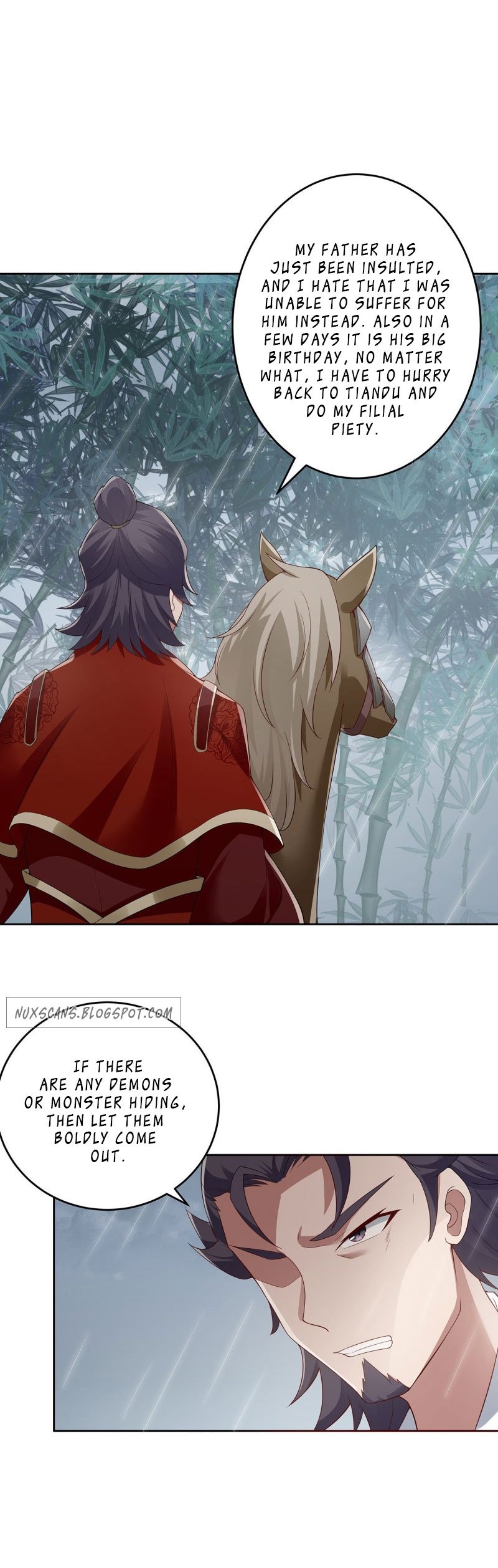 Page 10 of Chapter 126
