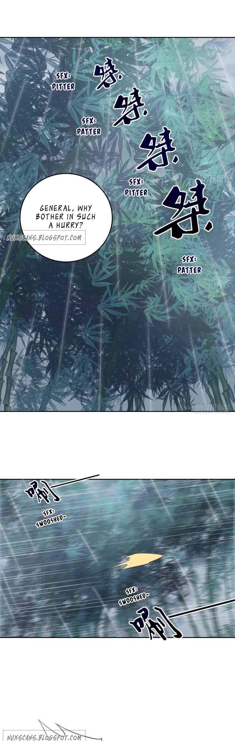Page 11 of Chapter 126