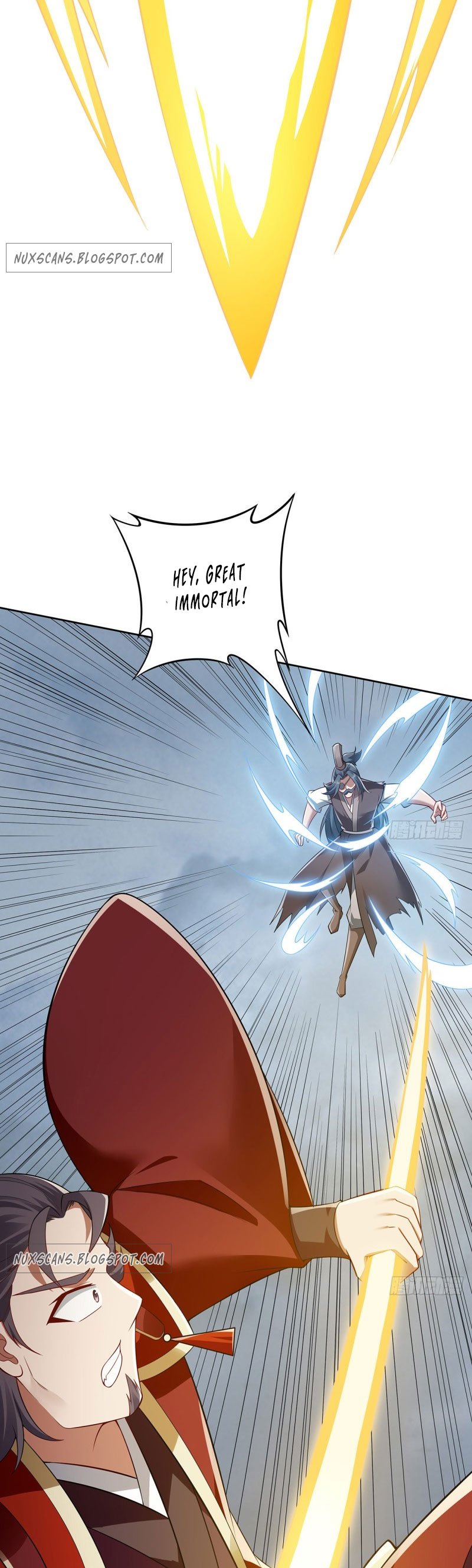 Page 22 of Chapter 126
