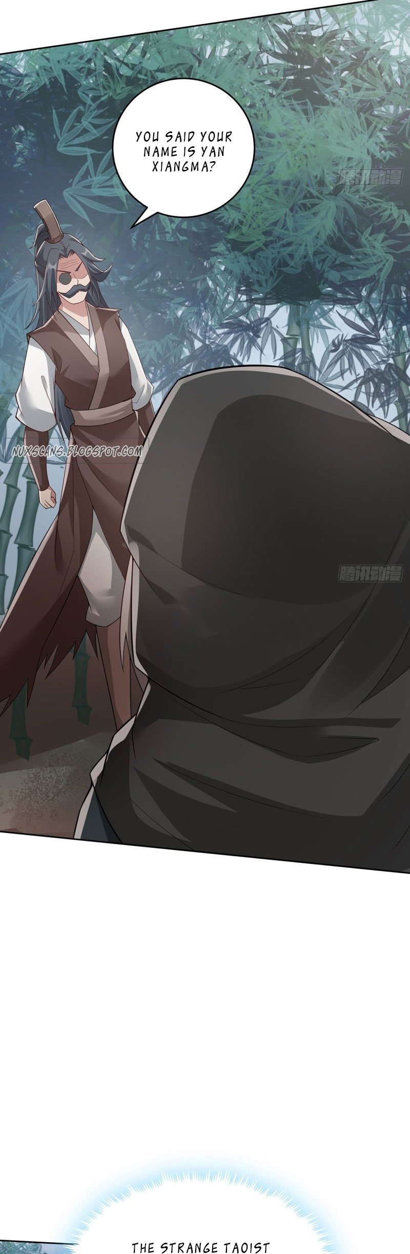 Page 2 of Chapter 127