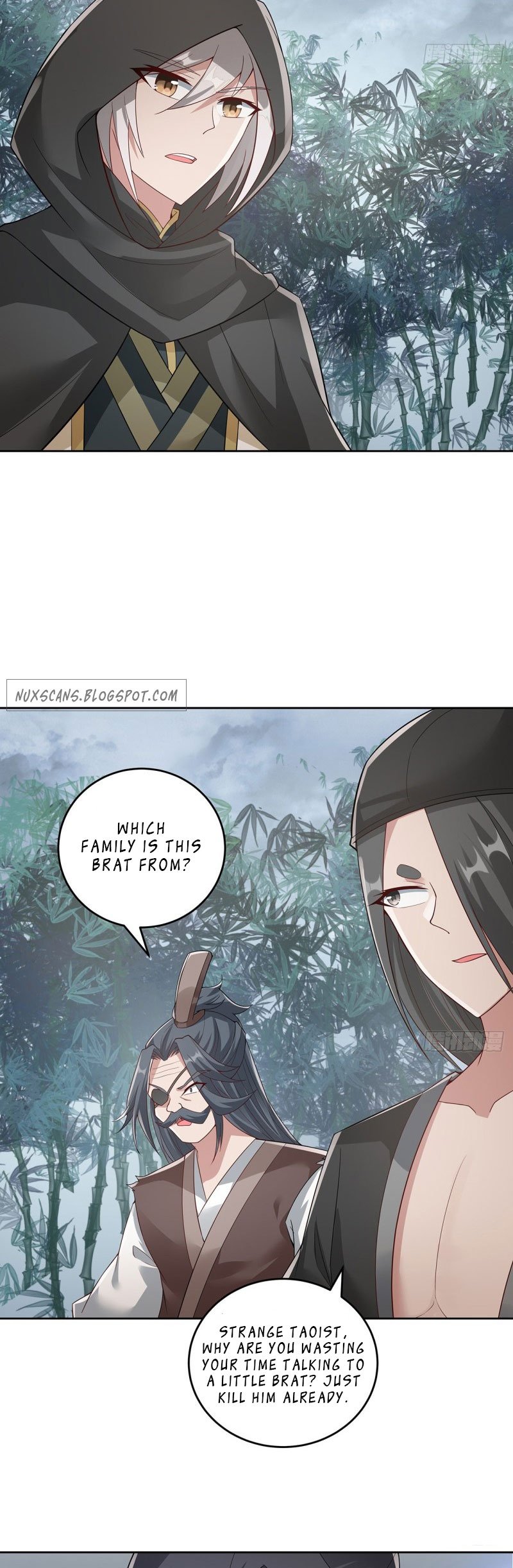 Page 4 of Chapter 127