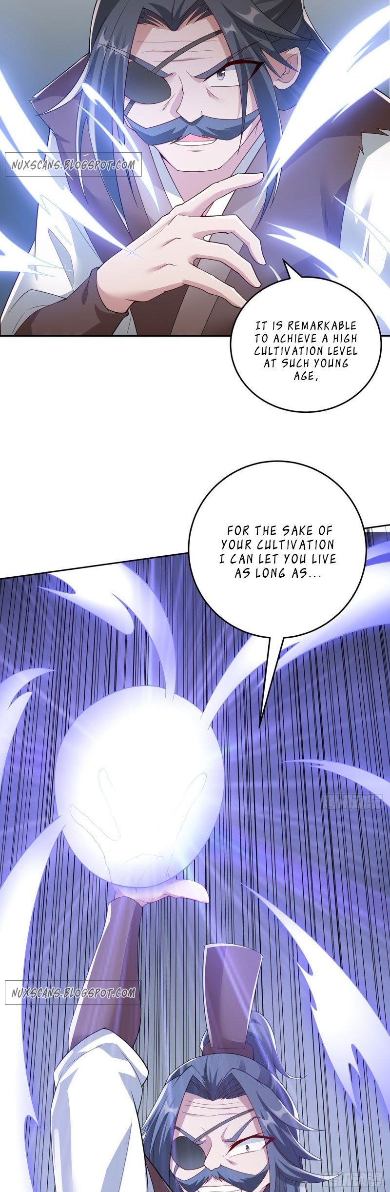 Page 5 of Chapter 127
