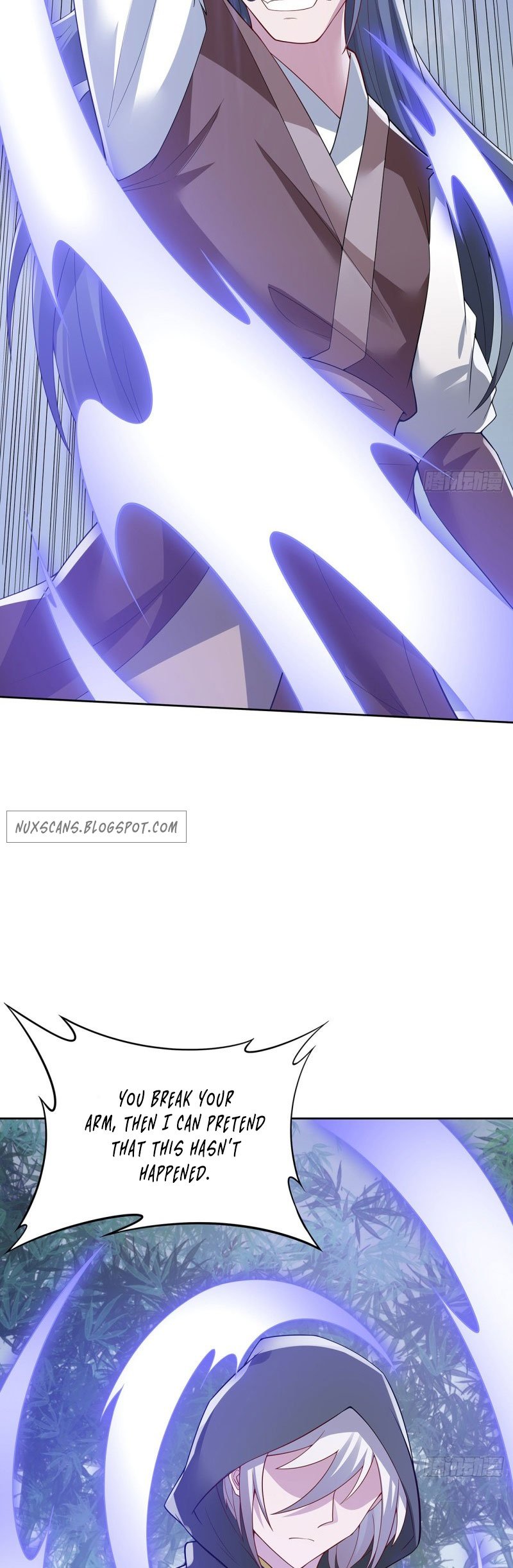 Page 6 of Chapter 127