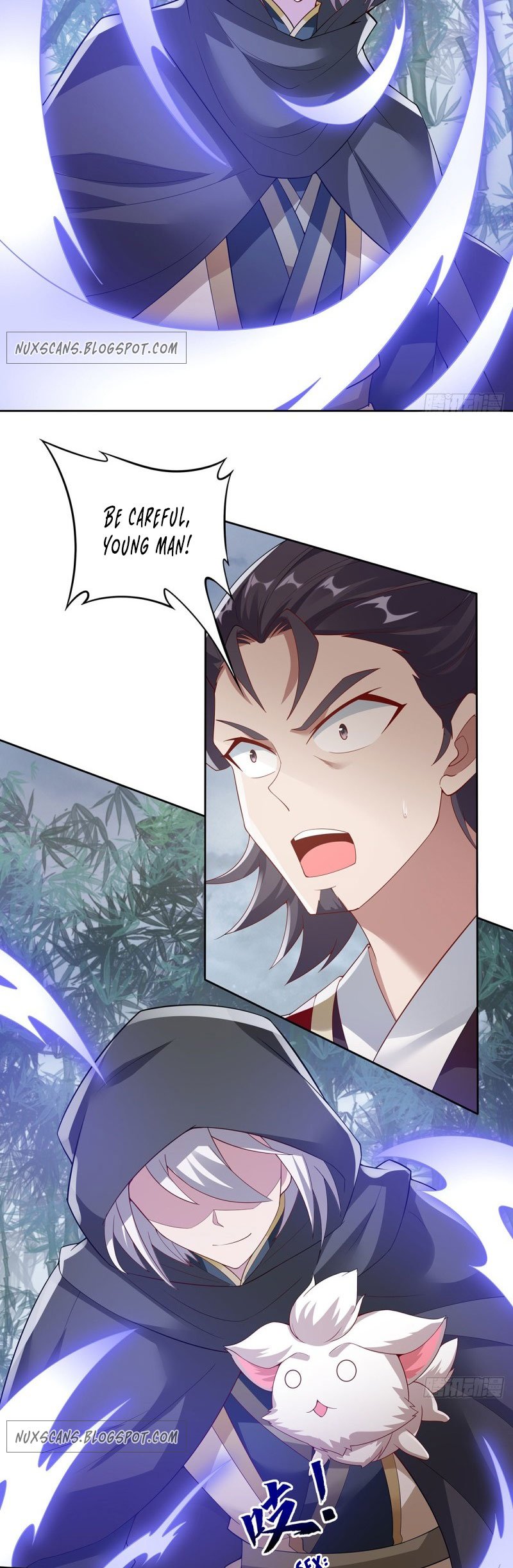 Page 7 of Chapter 127