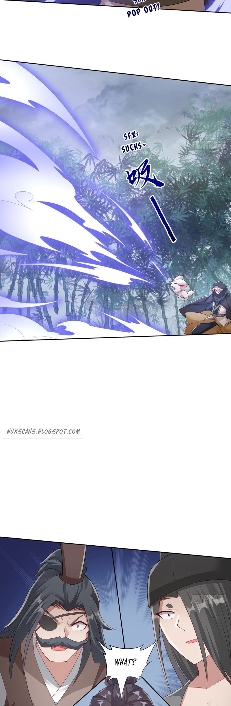 Page 8 of Chapter 127