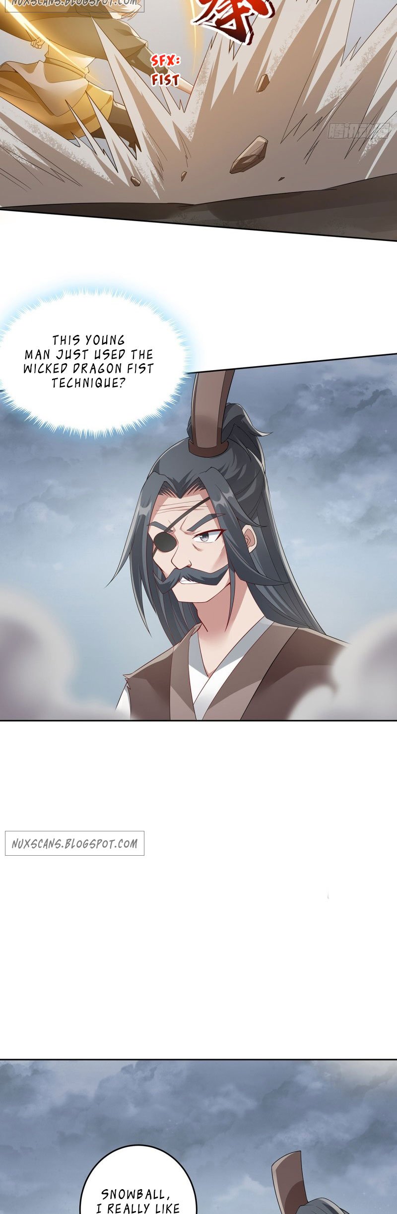 Page 10 of Chapter 127