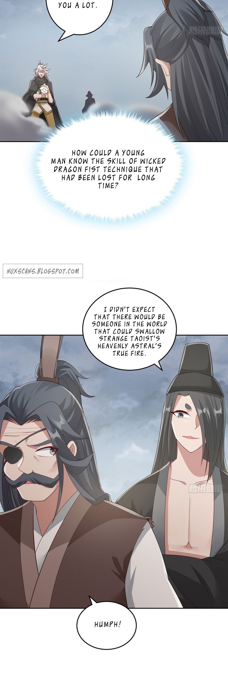 Page 11 of Chapter 127