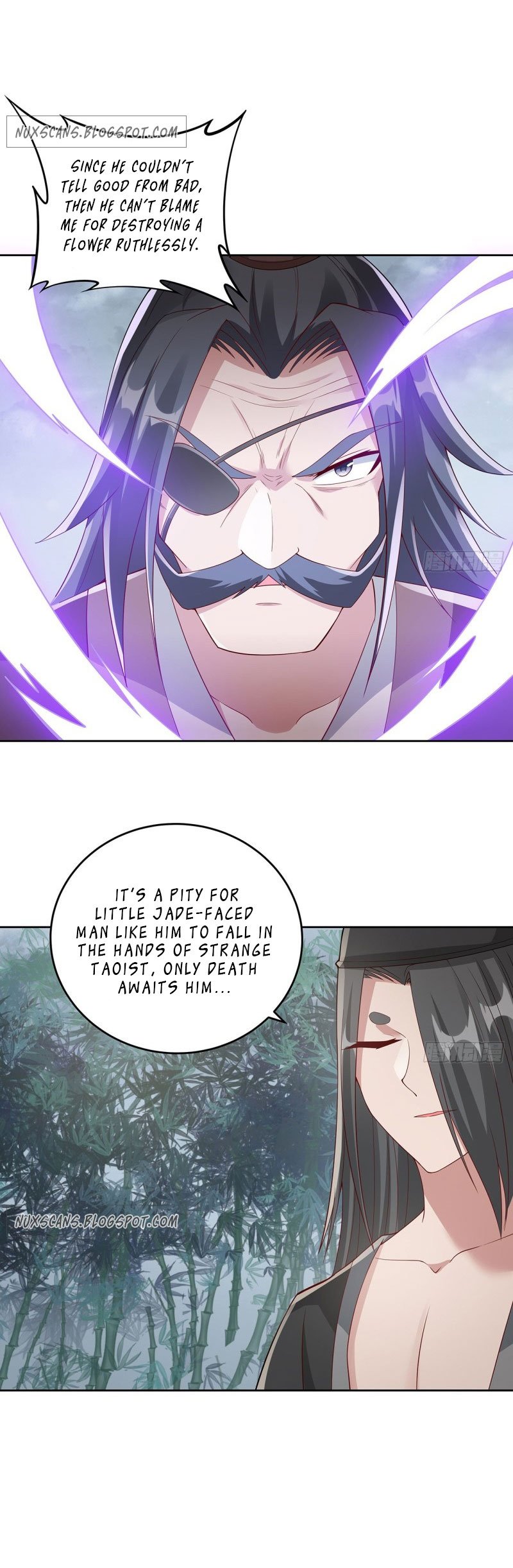 Page 12 of Chapter 127