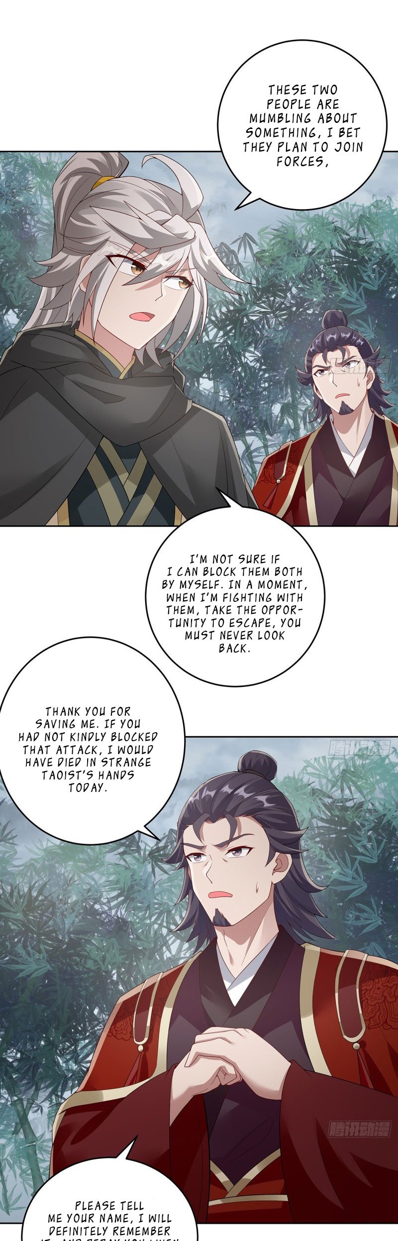 Page 13 of Chapter 127
