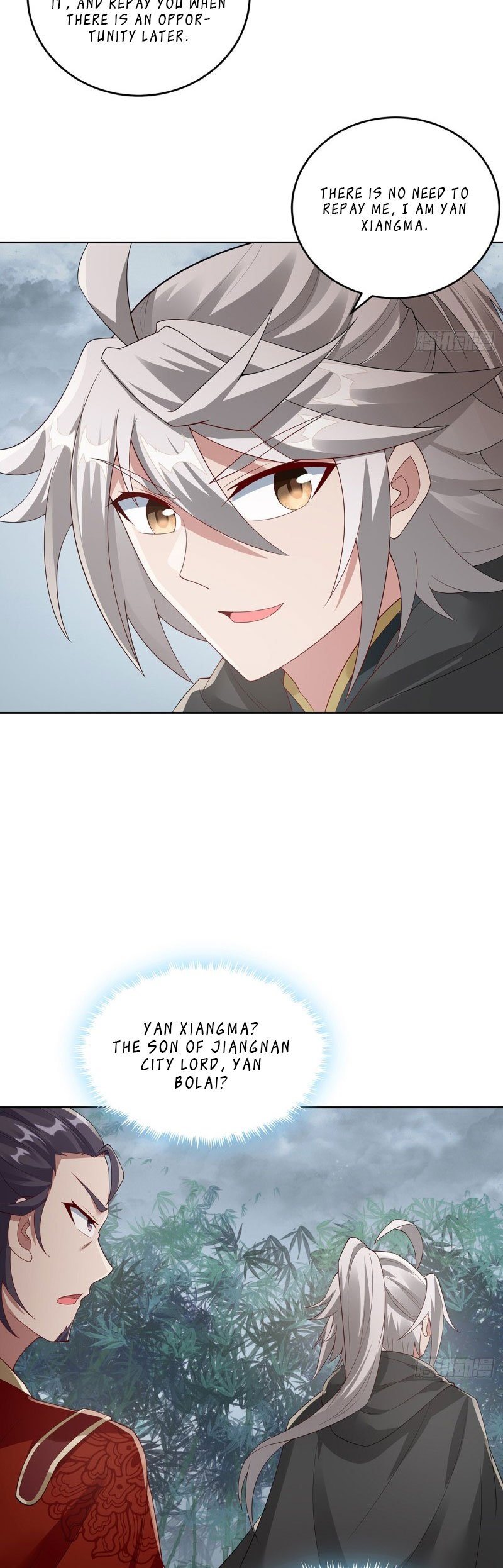 Page 14 of Chapter 127