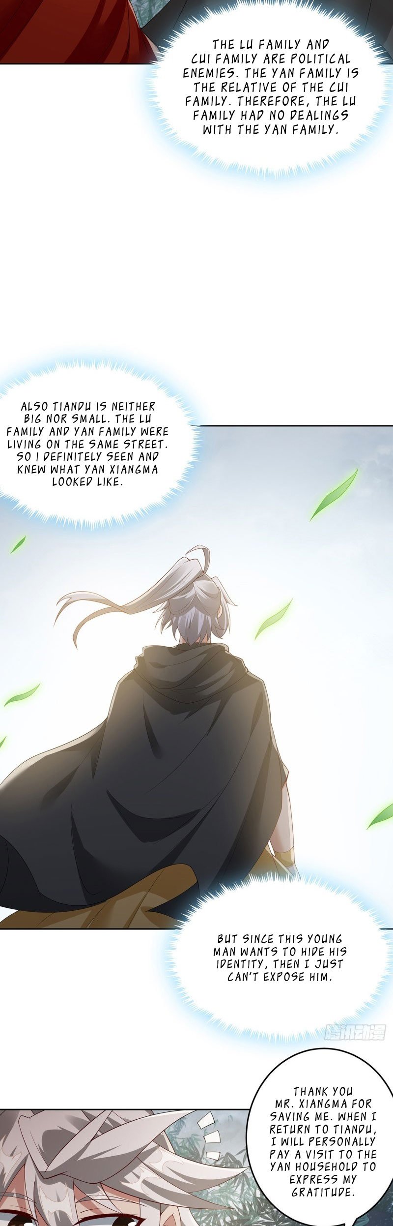Page 15 of Chapter 127