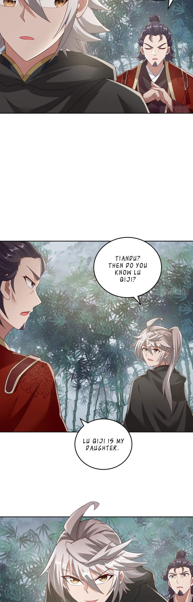 Page 16 of Chapter 127