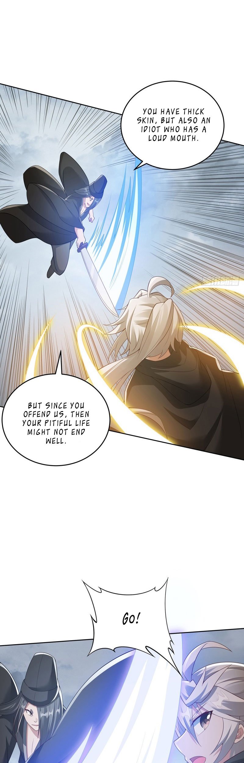 Page 18 of Chapter 127