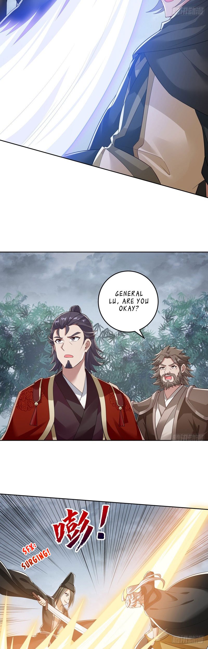 Page 19 of Chapter 127