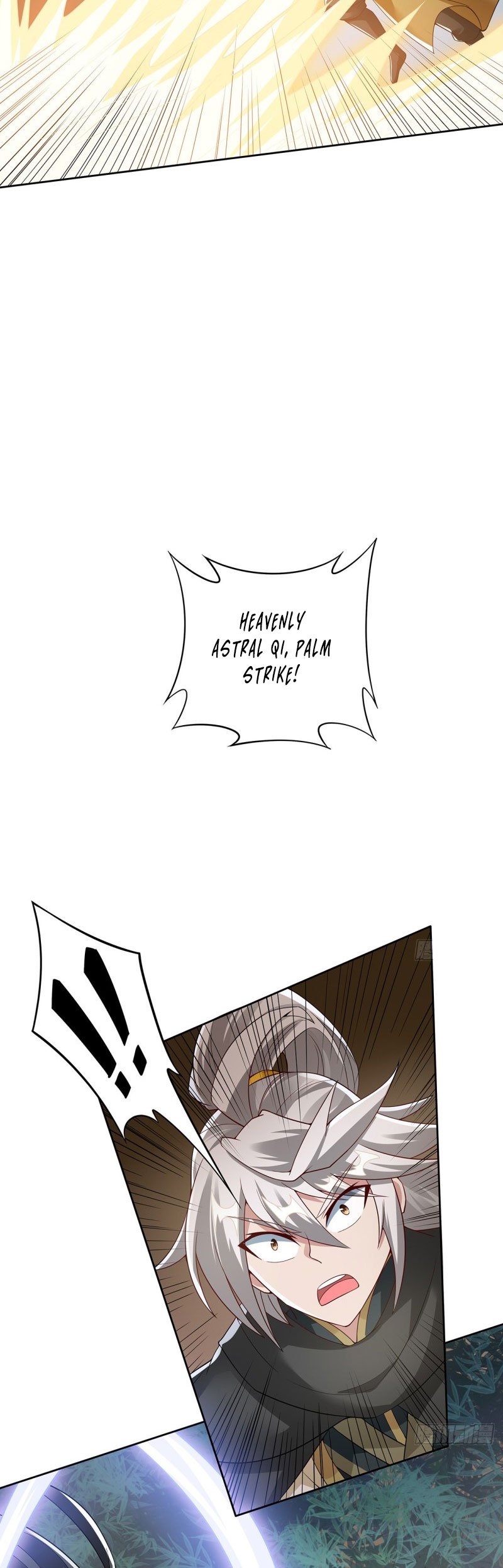 Page 20 of Chapter 127