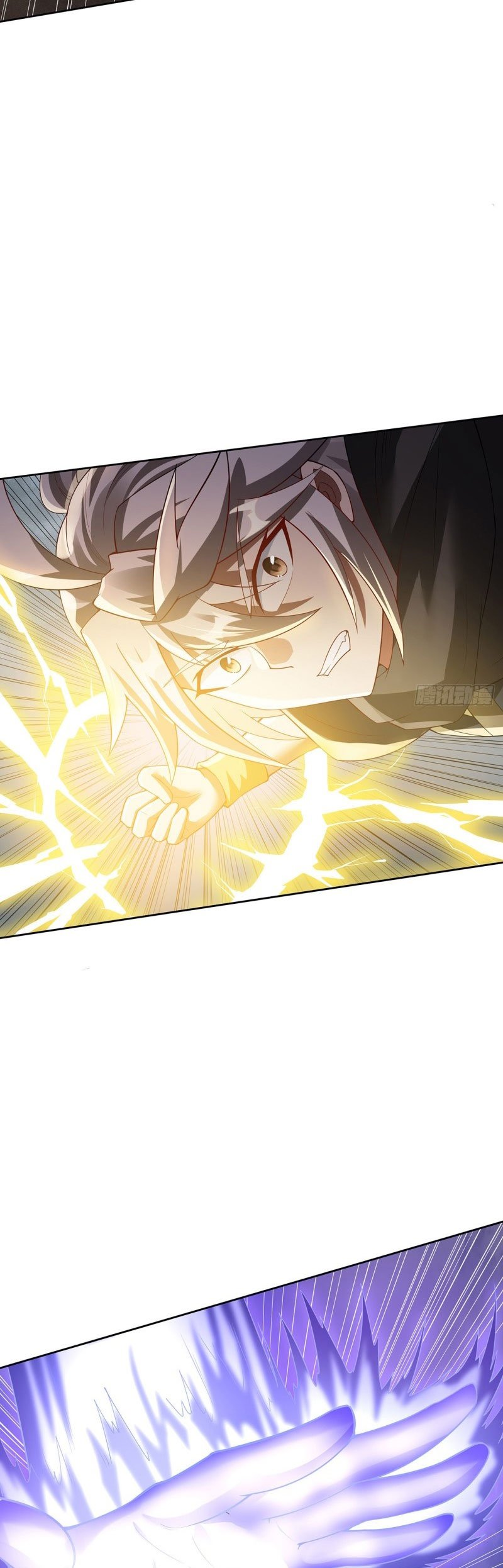 Page 23 of Chapter 127