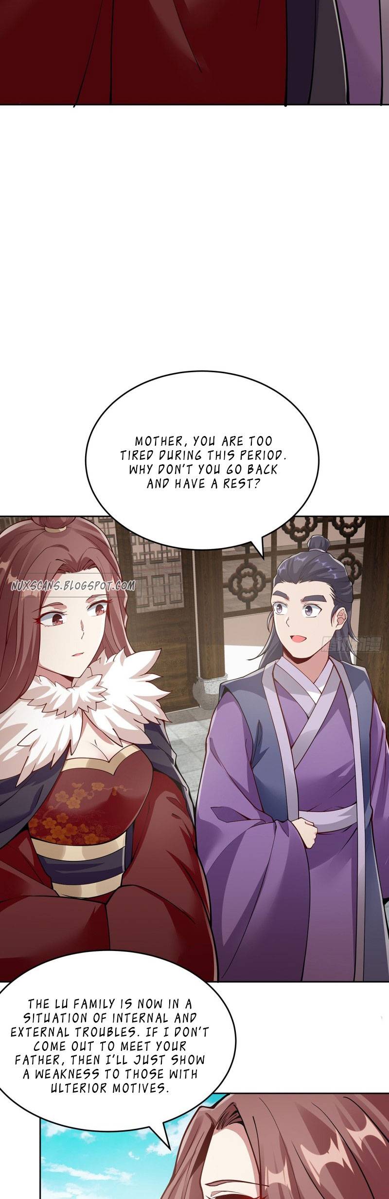 Page 6 of Chapter 129
