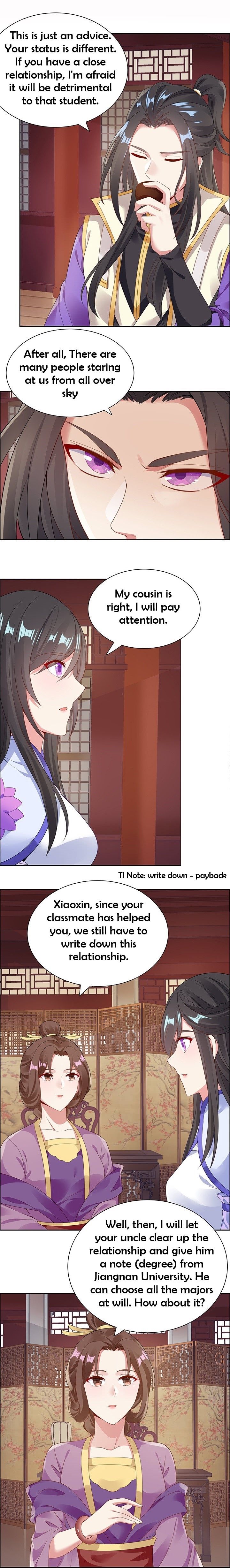 Page 5 of Chapter 13