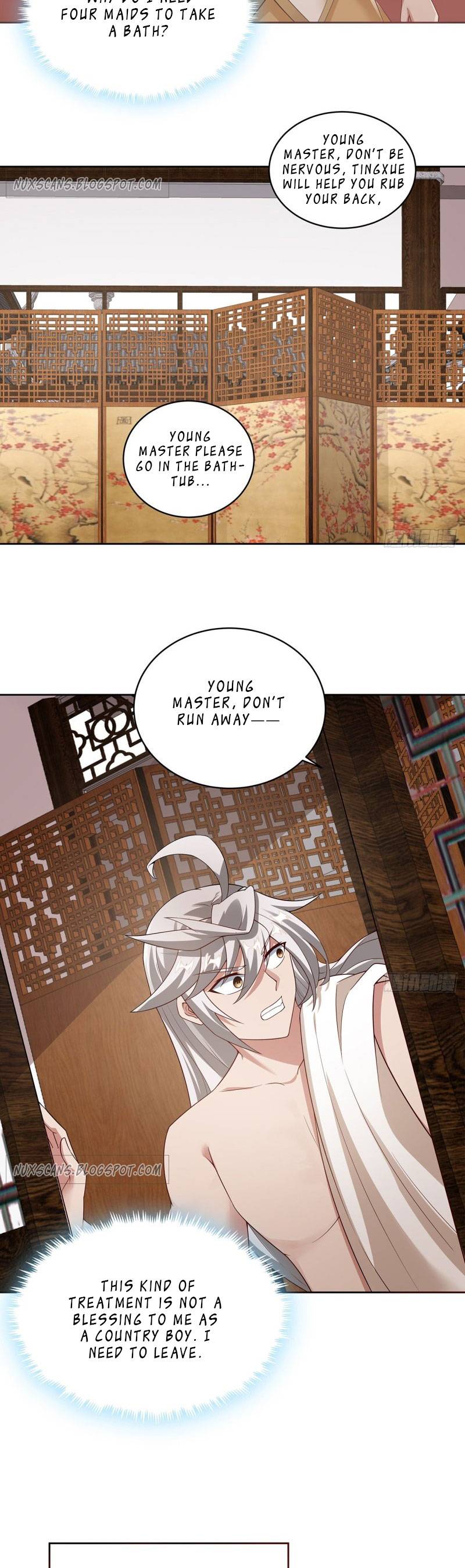 Page 4 of Chapter 131