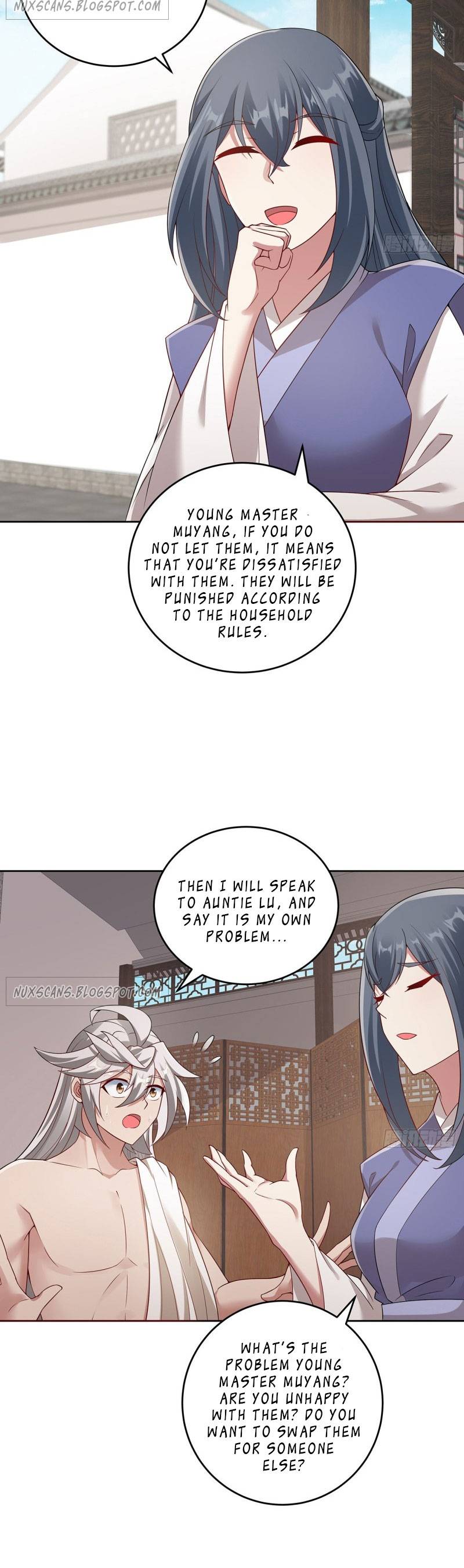 Page 6 of Chapter 131
