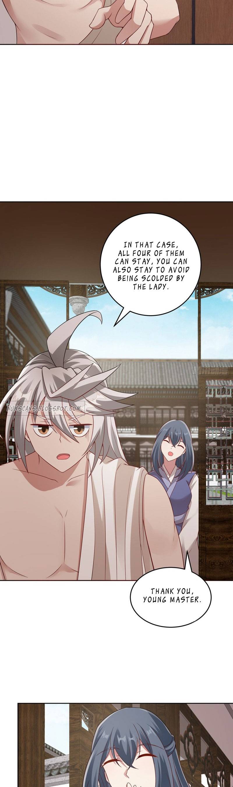 Page 8 of Chapter 131