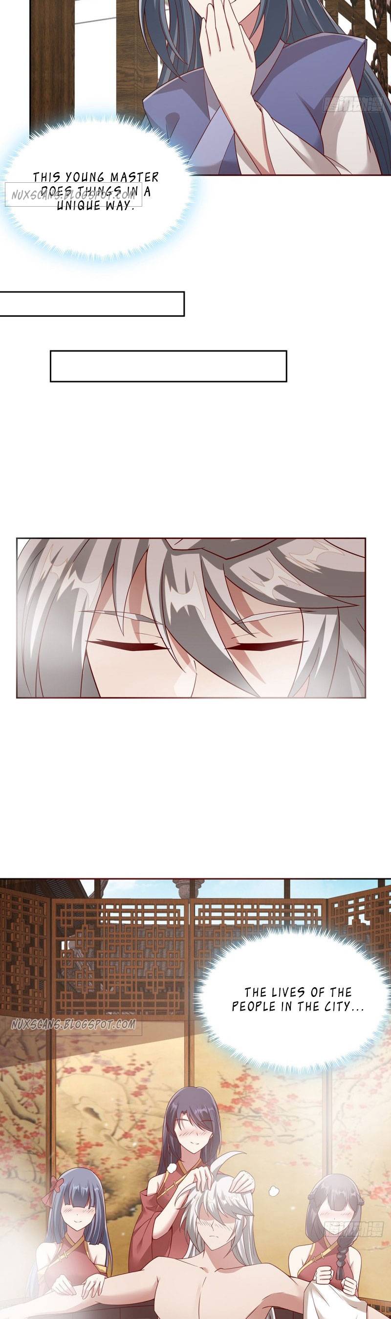 Page 9 of Chapter 131