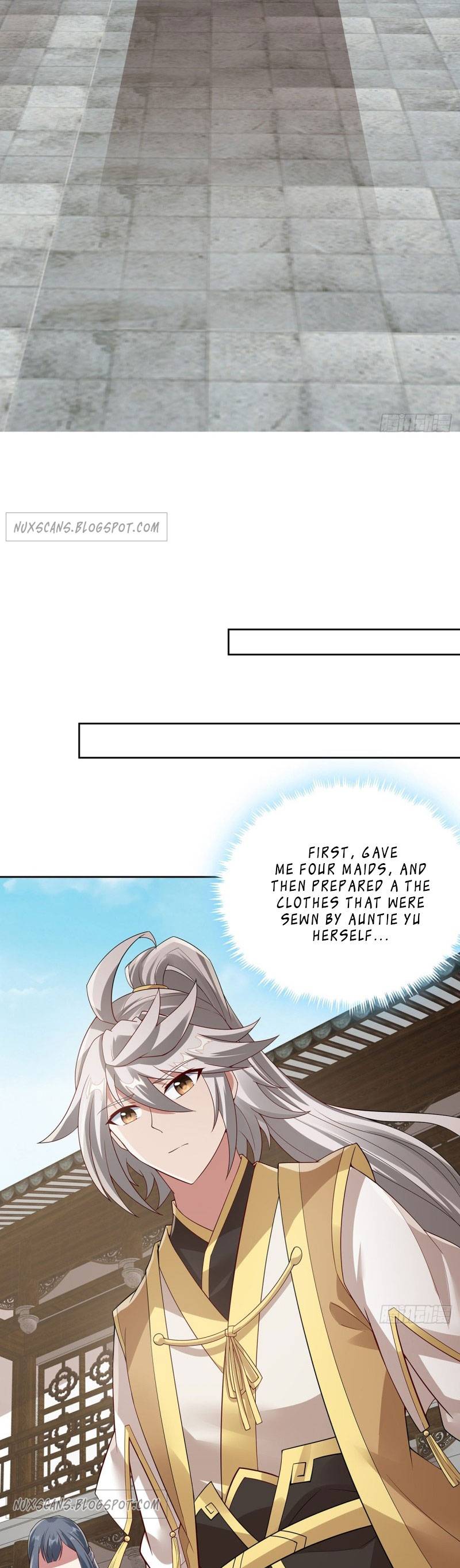 Page 16 of Chapter 131